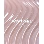 Гель жидкий Easy Fast Gel Bone 15 мл TPO free